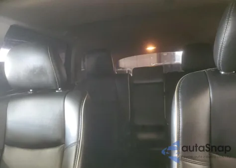 2020 Infiniti Qx60 Luxe z USA, uszkodzony, nr VIN 5N1DL0MM1LC528764